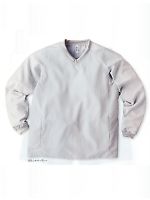 ユニフォーム 322APJ-3L