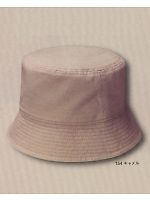 ユニフォーム 719VHT