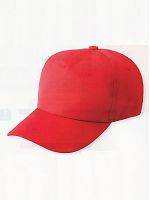 ユニフォーム 725ECR