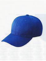 ユニフォーム 726ECC