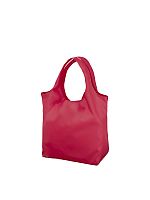 ユニフォーム 774NCT-L