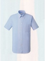 ユニフォーム 801OSS-4L