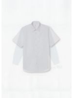 ユニフォーム 809SBM-4L-5L