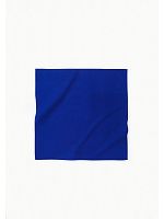 ユニフォーム 874BBB