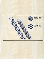 ユニフォーム 9040-00