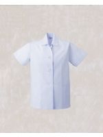 ユニフォーム KA337