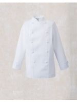 ユニフォーム KC410