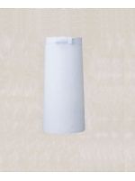 ユニフォーム N38