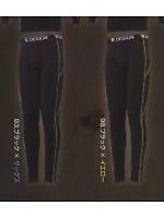 ユニフォーム 8422