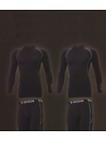 ユニフォーム 8425