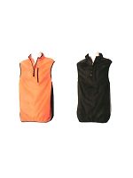 ユニフォーム 84338