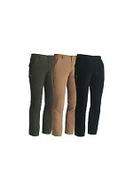 ユニフォーム 846222