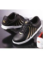 ユニフォーム 0096-964