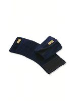 ユニフォーム 0145-915