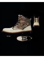 ユニフォーム 0179-961