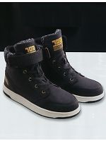 ユニフォーム 0279-961