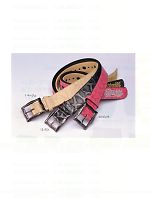 ユニフォーム 0706-934