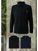 ユニフォーム 1013-125