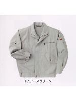 ユニフォーム 1016-124