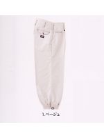 ユニフォーム 1016-406