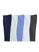 ユニフォーム 1290-703