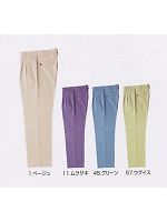 ユニフォーム 1850-703