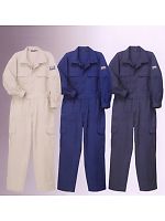 ユニフォーム 2121-501