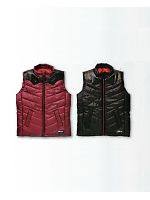 ユニフォーム 2580-602