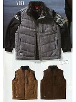 ユニフォーム 2582-602