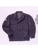 ユニフォーム 2780-124