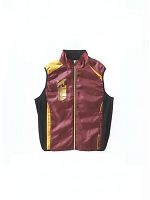 ユニフォーム 3382-631