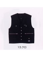 ユニフォーム 3942-611