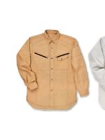 ユニフォーム 3960-125