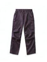 ユニフォーム 3960-219