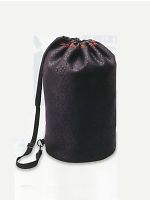 ユニフォーム 4804-944