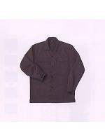 ユニフォーム 7160-133