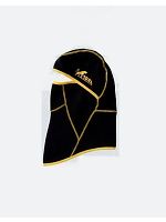 ユニフォーム 7970-912