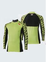 ユニフォーム 7987-617