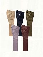 ユニフォーム 9200-239