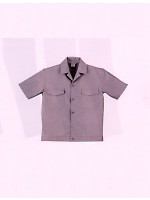 ユニフォーム 7650-3