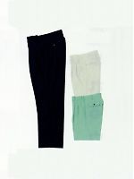 ユニフォーム AP440