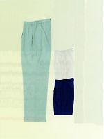 ユニフォーム APL442