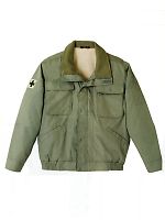 ユニフォーム BK2010