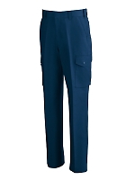 ユニフォーム 1307