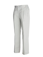 ユニフォーム 1382