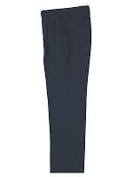 ユニフォーム 15301