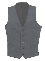 ユニフォーム 16220