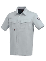 ユニフォーム 1652