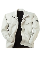 ユニフォーム 2000