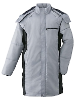 ユニフォーム 201